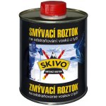 Skivo Smývací roztok 800 ml 2023/24