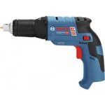 Bosch 0 601 9E4 003 – Zboží Dáma