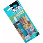 BISON Textile lepidlo na textilie 25g – HobbyKompas.cz
