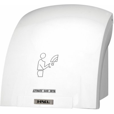 Hakl SR 1800 – Zboží Dáma