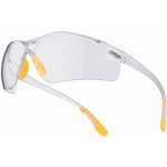 Force Secure – Sleviste.cz