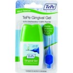TePe Gingival Gel na mezizubní kartáčky antibakteriální 20 ml – Hledejceny.cz