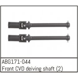 Absima ABG171-044 Přední CVD poloosy