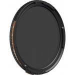 PolarPro PMVND/PL/Gold Mist 82 mm – Zboží Živě