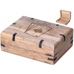 Pouzdro na karty – Sleviste.cz