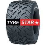 TIANLI GRASS KING FLOTATION 19/45-17 137D TL – Hledejceny.cz