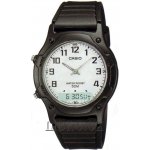 Casio AW-49H-7B – Hledejceny.cz