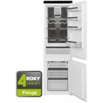 Kluge KCN2233J – Zboží Dáma