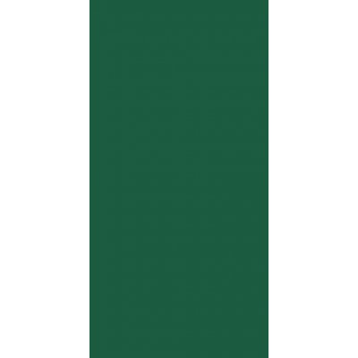 Duni Ubrus Dunicel tmavě zelený 118x180 cm