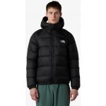 The North Face Hydrenalite Down Hoodie – Hledejceny.cz
