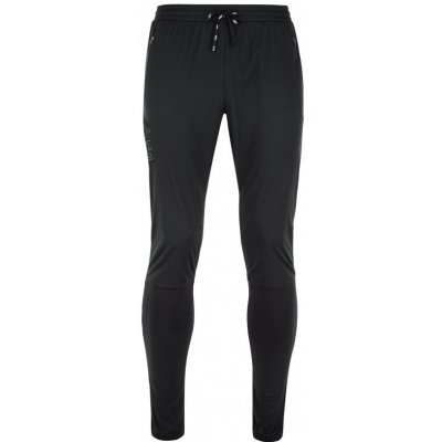 Kilpi pánské legíny NORWEL-M Černá – Zboží Dáma