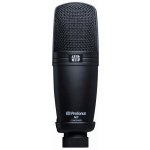 Presonus M7 – Zbozi.Blesk.cz