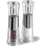 Cole & Mason Bobbi H57273P sada 18,5 cm – Zboží Mobilmania