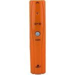 ORANGJO V30 – Zboží Mobilmania