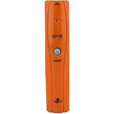 ORANGJO V30 – Sleviste.cz