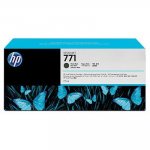 HP CE037A - originální – Zboží Živě