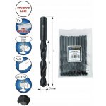 Nature Land Podestýlka Paper Rolls 10 l – Sleviste.cz