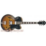 Ibanez AF 75 – Sleviste.cz