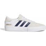 adidas MATCHBREAK SUPER – Sleviste.cz