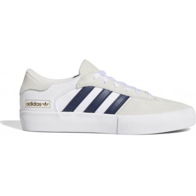 adidas MATCHBREAK SUPER – Sleviste.cz