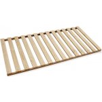 Purtex Masiv v rámu 200 x 90 cm – Zbozi.Blesk.cz