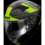 Axxis GP RACER SV FIBER TECH – Hledejceny.cz