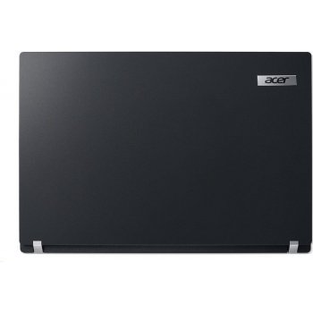 Acer TravelMate P449 NX.VEFEC.005