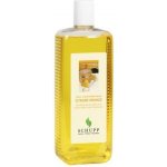 Schupp Esence pro sauny Citrón Pomeranč 1000 ml – Hledejceny.cz