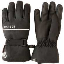 Dare 2b Restart Glove černá
