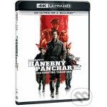 Hanebný pancharti – Zboží Mobilmania