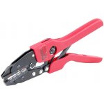 OPT BN03C8 Krimpovací nástroj pro izolované kabelové konektory 0,5-10mm2 – Zboží Mobilmania