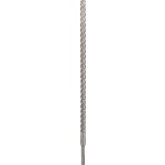 Bosch 2608833829 – Hledejceny.cz