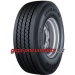 APOLLO ENDURACE RT 235/75 R17,5 143/141J – Zbozi.Blesk.cz