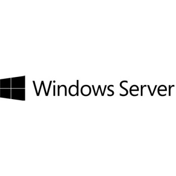 Fujitsu Windows Server 2019 CAL Klientská přístupová licence CAL 10 licencí S26361-F2567-L665