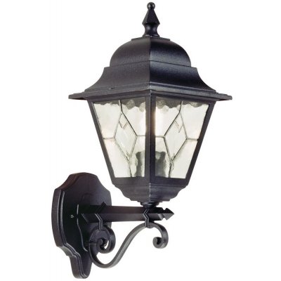 Elstead NR1-BLK – Hledejceny.cz