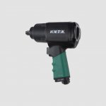 Honiton HY1281T – Zbozi.Blesk.cz