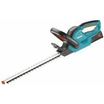 GARDENA EasyCut 42 Accu 8872-20