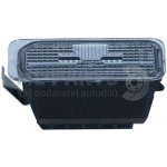 Originál OEM 5105886 – Hledejceny.cz