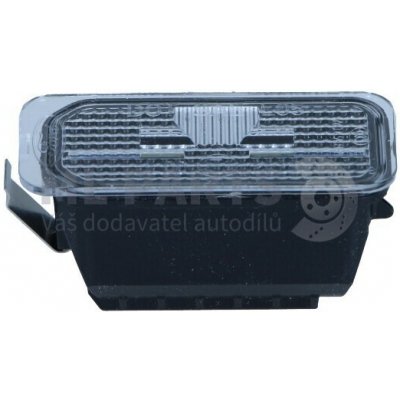 Originál OEM 5105886 – Hledejceny.cz