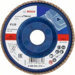 Bosch 2.608.603.656 – Zbozi.Blesk.cz