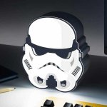 Epee Stormtrooper Box světlo – Zbozi.Blesk.cz