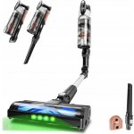 Cecotec Conga Rockstar S30 Flex – Hledejceny.cz