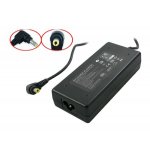 TRX adaptér pro notebook ADAS90W 90W - neoriginální – Zboží Živě