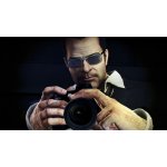 Dead Rising 2: Off the Record – Zboží Dáma