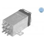 Relé přepěťové ochrany, ABS MEYLE 014 830 0009 – Sleviste.cz