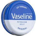Vaseline Original balzám na rty 20 g – Sleviste.cz