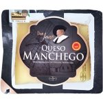 Don Juan Manchego Ovčí sýr tvrdý 150 g – Zboží Dáma