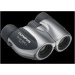 Olympus 10x21 DPC I – Zboží Živě