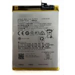 Oppo BLP819 – Zboží Živě