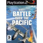 Battle Over the Pacific WWII – Hledejceny.cz